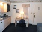 фото отеля Suburban Extended Stay Hotel Evansville