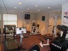 фото отеля Suburban Extended Stay Hotel Evansville