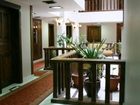 фото отеля Zalifre Hotel