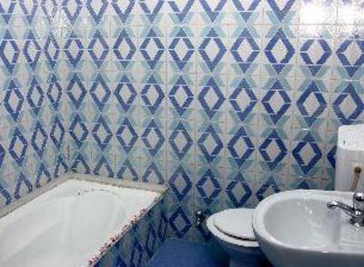 фото отеля Cosy Guest House