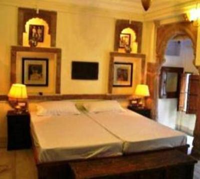 фото отеля Cosy Guest House