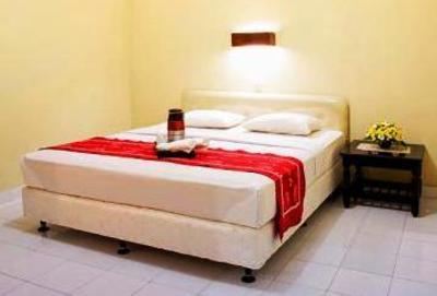 фото отеля Wisma Gajah Guest House