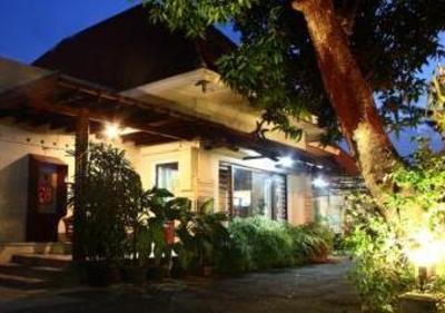 фото отеля Wisma Gajah Guest House