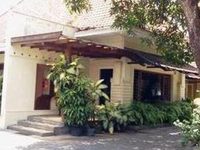 Wisma Gajah Guest House