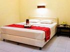 фото отеля Wisma Gajah Guest House