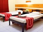 фото отеля Wisma Gajah Guest House