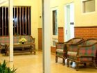 фото отеля Wisma Gajah Guest House