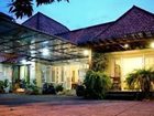 фото отеля Wisma Gajah Guest House