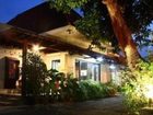 фото отеля Wisma Gajah Guest House