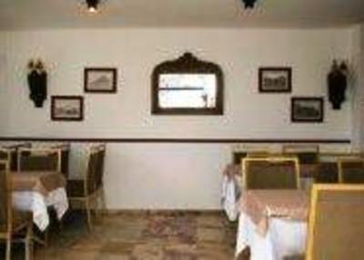 фото отеля Alem Regency Apart Hotel