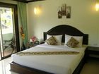 фото отеля Andaman Beach Resort