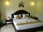 фото отеля Andaman Beach Resort