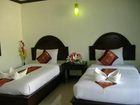 фото отеля Andaman Beach Resort