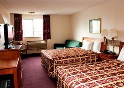 фото отеля Best Night Inn