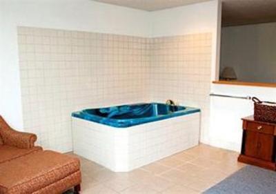 фото отеля Best Night Inn