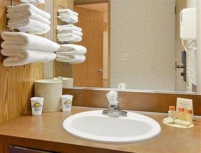 фото отеля Best Night Inn