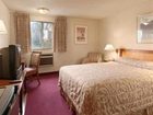 фото отеля Best Night Inn