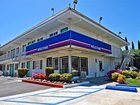 фото отеля Motel 6 Sacramento - Rancho Cordova East