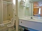 фото отеля Motel 6 Sacramento - Rancho Cordova East