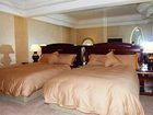 фото отеля Hanjueyangming Hotel