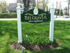 фото отеля Belgravia Bed and Breakfast