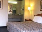 фото отеля Magnuson Hotel Union City