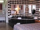 фото отеля Magnuson Hotel Union City