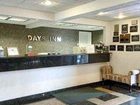 фото отеля Magnuson Hotel Union City