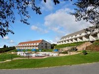 Beachcomber Resort At Montauk