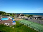 фото отеля Beachcomber Resort At Montauk