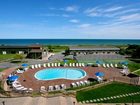 фото отеля Beachcomber Resort At Montauk