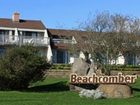 фото отеля Beachcomber Resort At Montauk