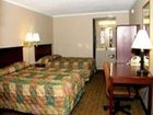 фото отеля Knights Inn Farmington Hills