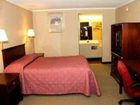 фото отеля Knights Inn Farmington Hills