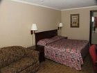 фото отеля Knights Inn Farmington Hills