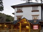 фото отеля Hosteria Quime Quipan San Carlos de Bariloche