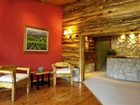 фото отеля Hosteria Quime Quipan San Carlos de Bariloche