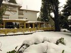 фото отеля Hosteria Quime Quipan San Carlos de Bariloche