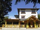 фото отеля Hosteria Quime Quipan San Carlos de Bariloche