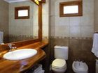 фото отеля Hosteria Quime Quipan San Carlos de Bariloche