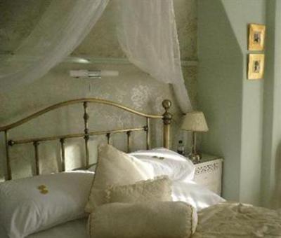 фото отеля Broadfield Hotel