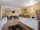 фото отеля Days Inn & Suites Terre Haute