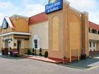 фото отеля Days Inn & Suites Terre Haute