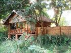 фото отеля Rivertime Ecolodge Resort Vientiane