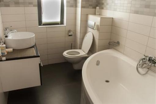 фото отеля Villa La Mer Eforie