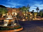 фото отеля JW Marriott Camelback Inn Scottsdale Resort & Spa