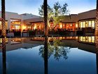 фото отеля JW Marriott Camelback Inn Scottsdale Resort & Spa