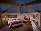 фото отеля JW Marriott Camelback Inn Scottsdale Resort & Spa