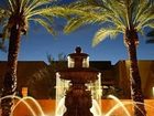 фото отеля JW Marriott Camelback Inn Scottsdale Resort & Spa
