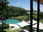 фото отеля Seion at Bale Resort Port Douglas